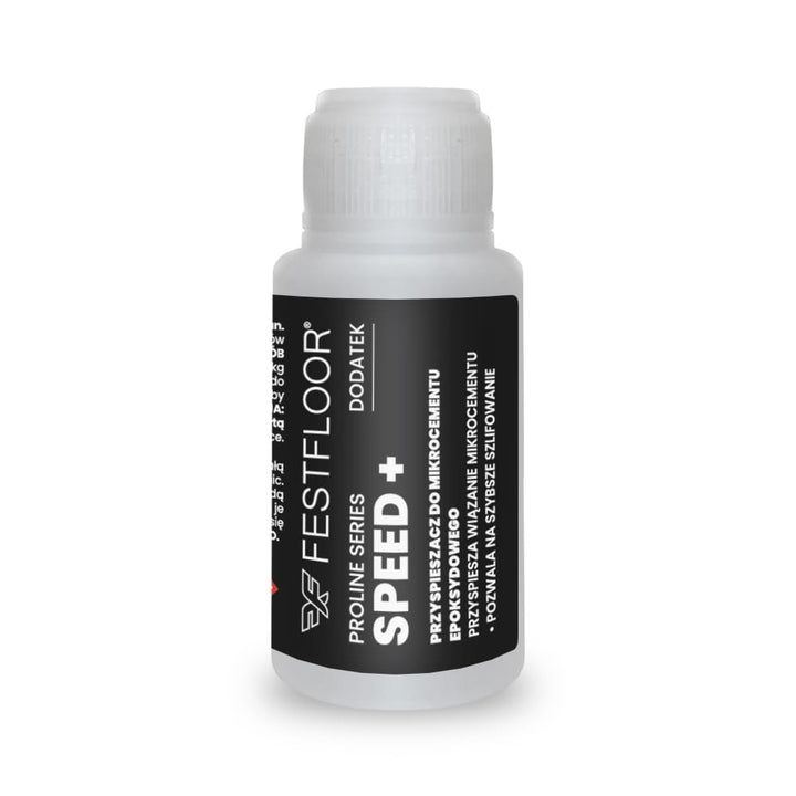 2174e06853b1d8e7274091c57ba16631