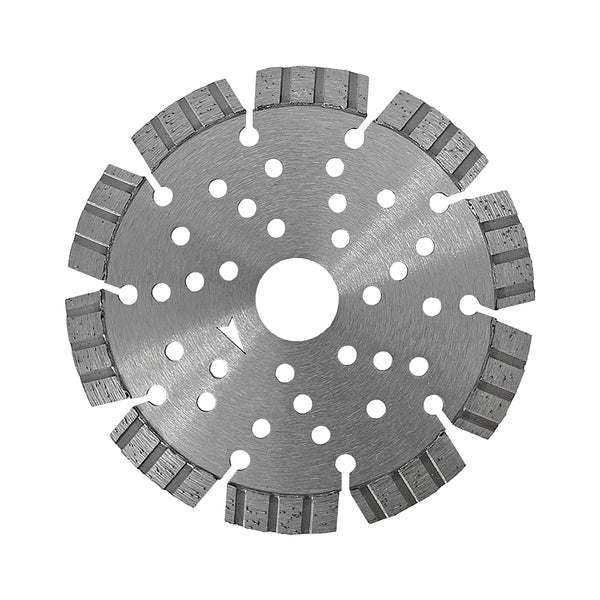 Joint cutting disc 125 mm