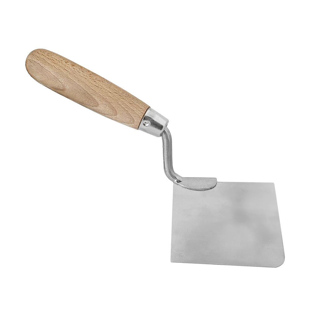 external-angle-trowel-festfloor