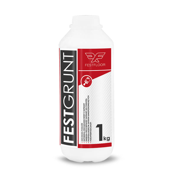 FESTGrunt - 1 kg