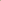 Microcement kit for worktops, furniture, doors FESTFLOOR GO! - 5m²