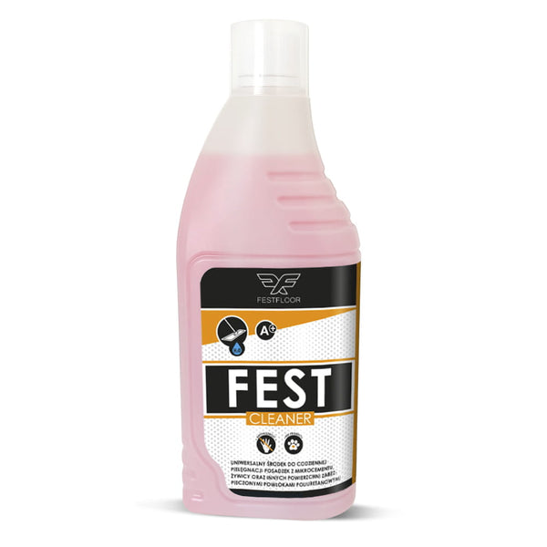 FESTCleaner 1L - daily care