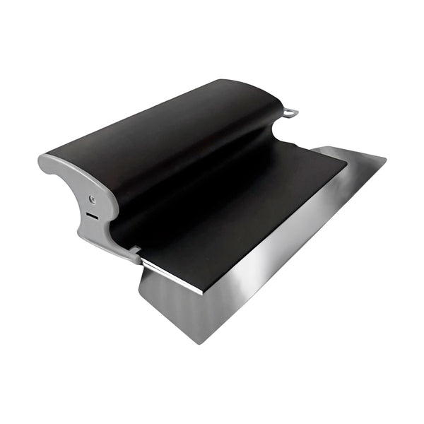 Skimming blade 25 cm