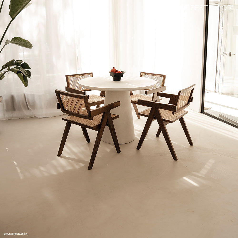 Kit ALL IN ONE TITAN microcement - 8m2