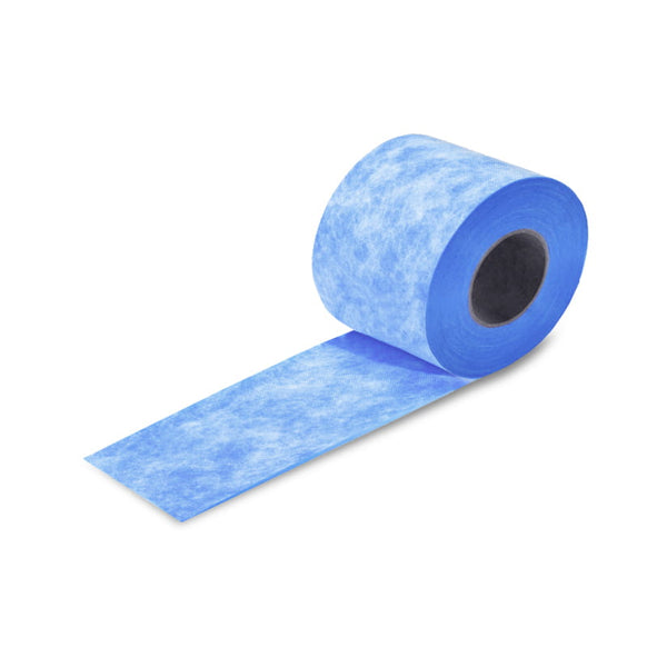 Sealing tape 1lm