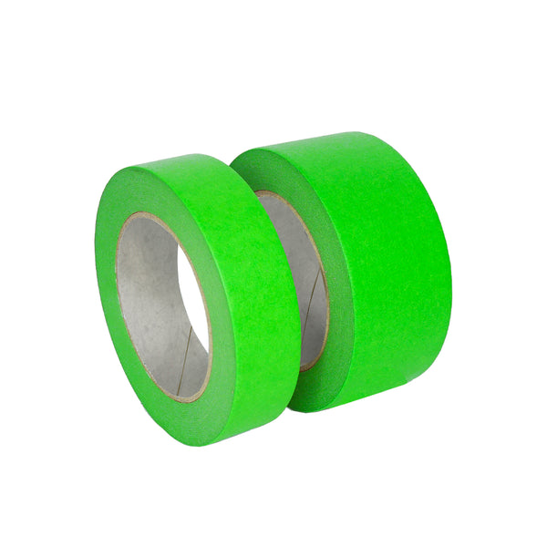 Premium masking tape